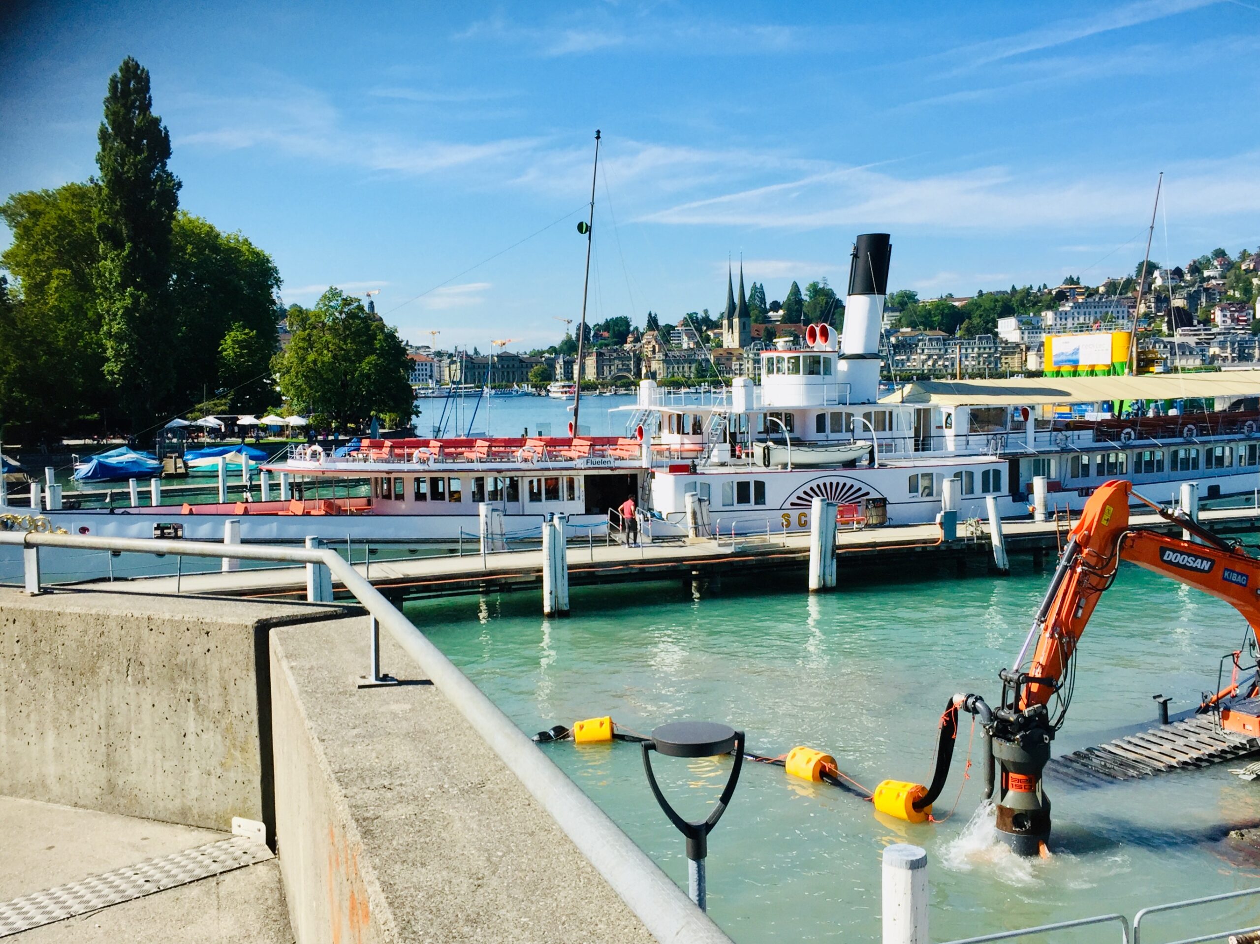 sommer_sonne_vierwaldstaettersee (41)