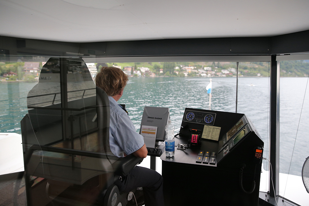 sommer_sonne_vierwaldstaettersee (5)