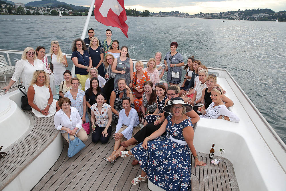 sommer_sonne_vierwaldstaettersee (51)