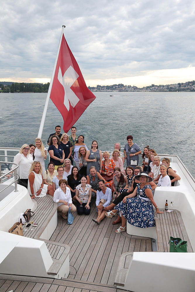 sommer_sonne_vierwaldstaettersee (52)