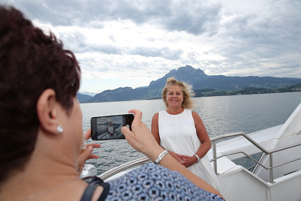 sommer_sonne_vierwaldstaettersee (54)
