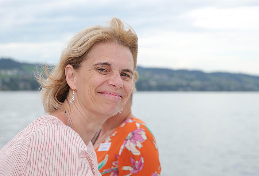 sommer_sonne_vierwaldstaettersee (55)