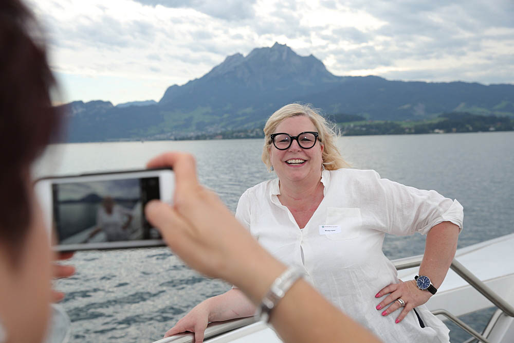 sommer_sonne_vierwaldstaettersee (56)