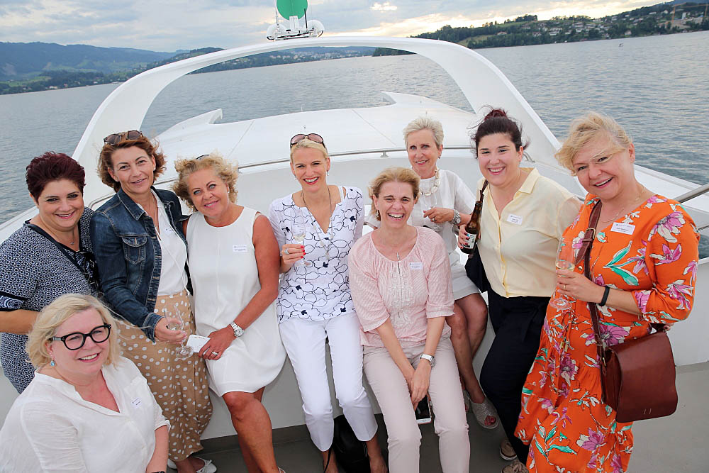 sommer_sonne_vierwaldstaettersee (57)