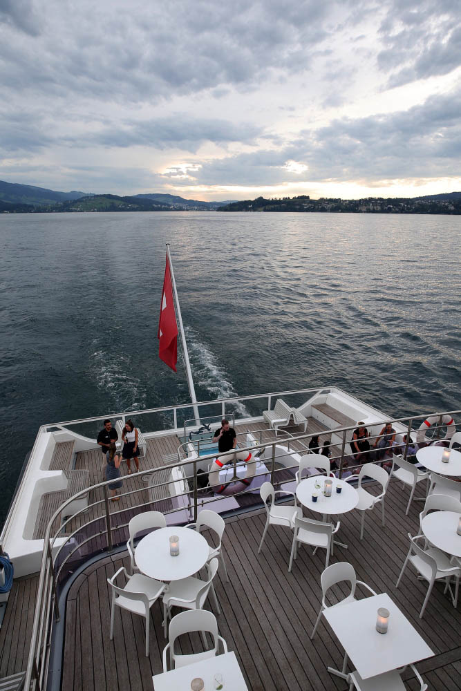 sommer_sonne_vierwaldstaettersee (58)