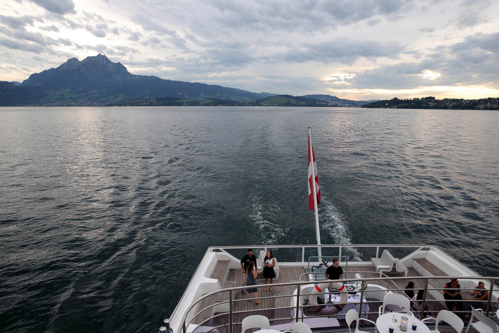 sommer_sonne_vierwaldstaettersee (59)