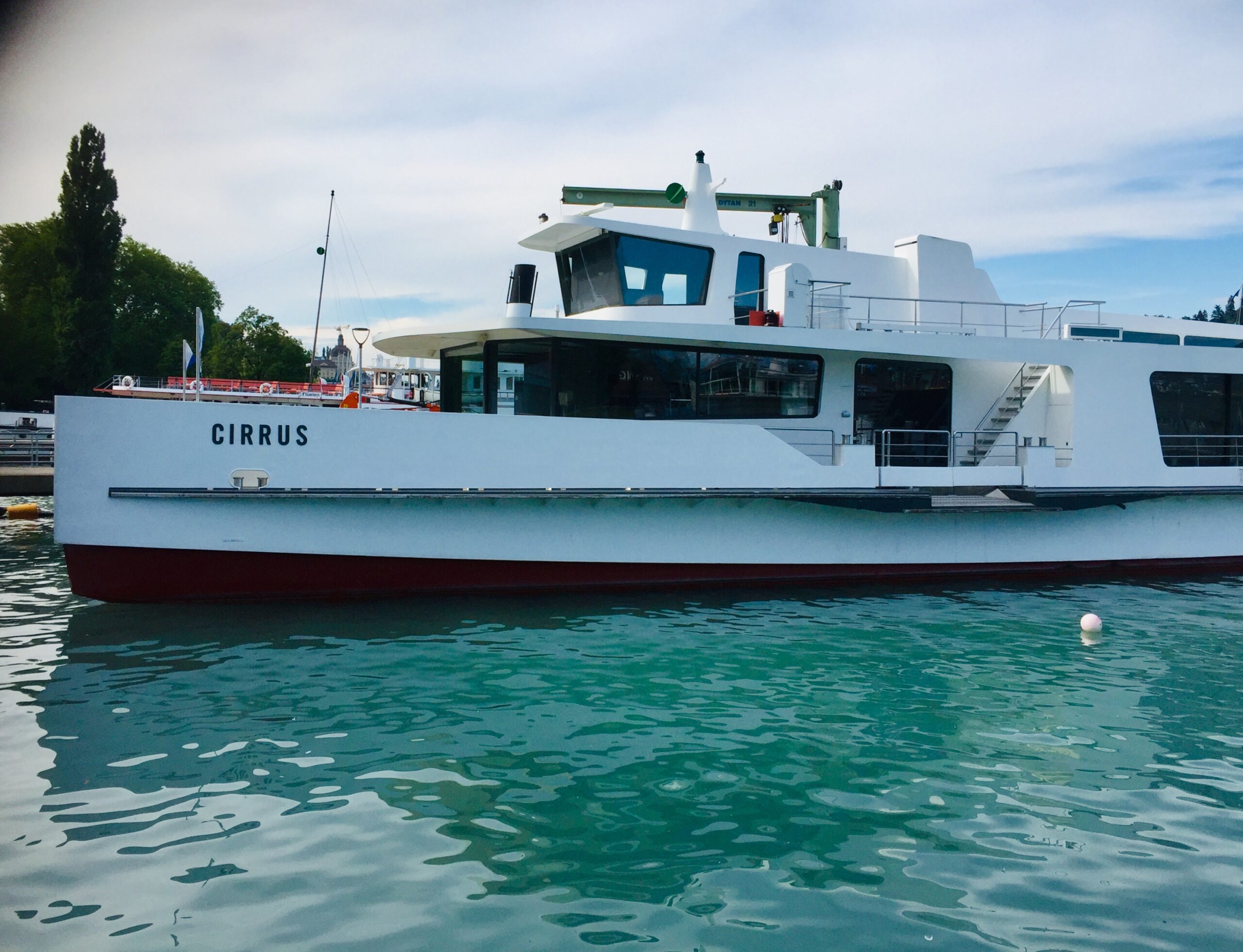 sommer_sonne_vierwaldstaettersee (9)