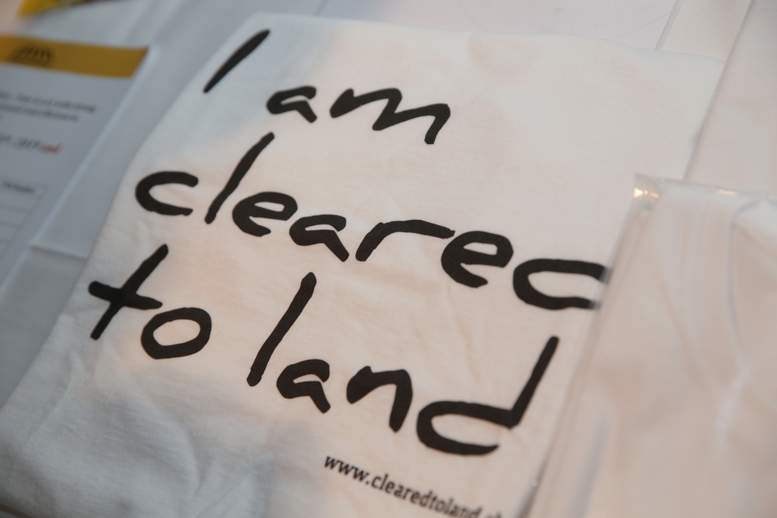 MP_cltoland40