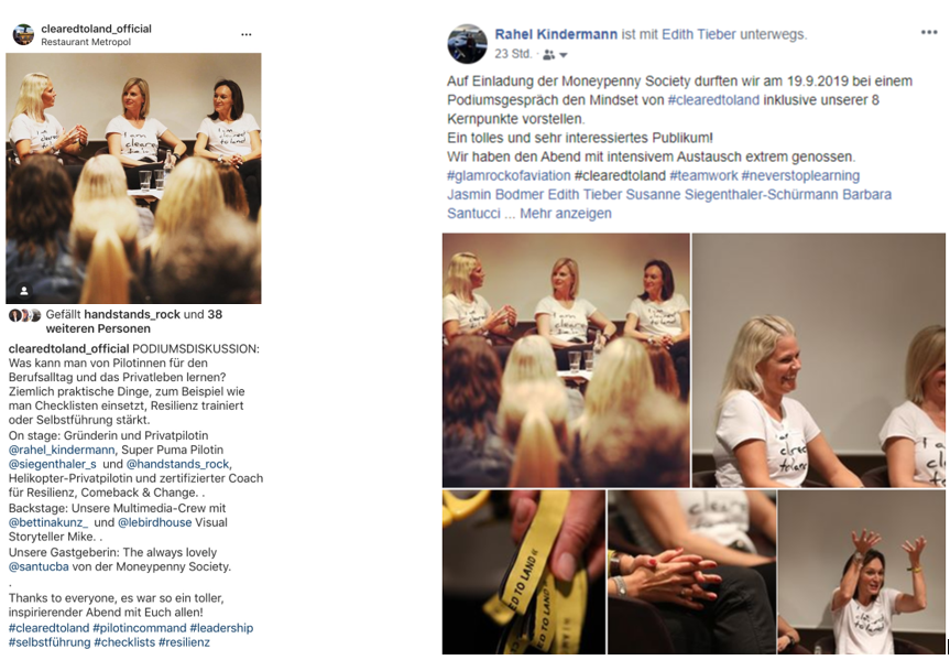 Medien Ctl Homepage 19.09.2019