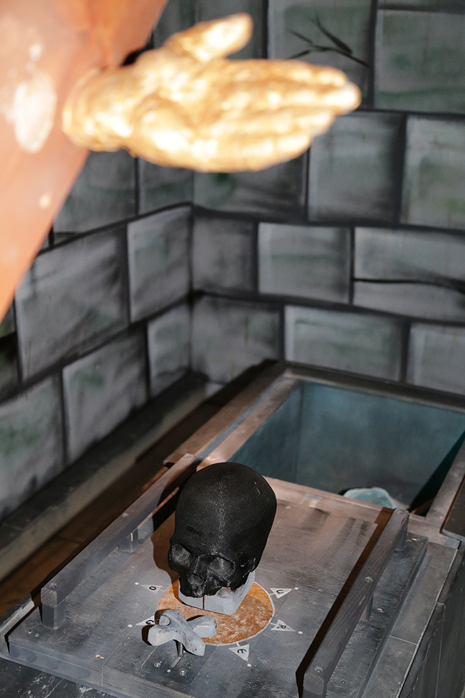 FGX_1031