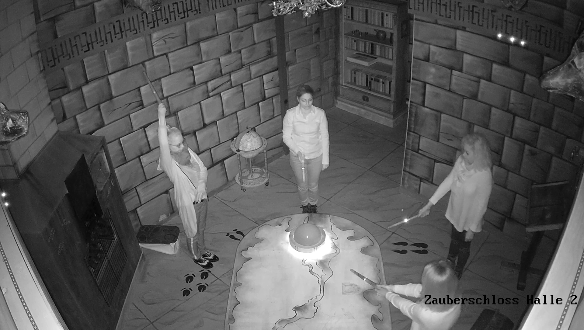Snary Mary Adventures -_2019-11-20-19h07m51s733