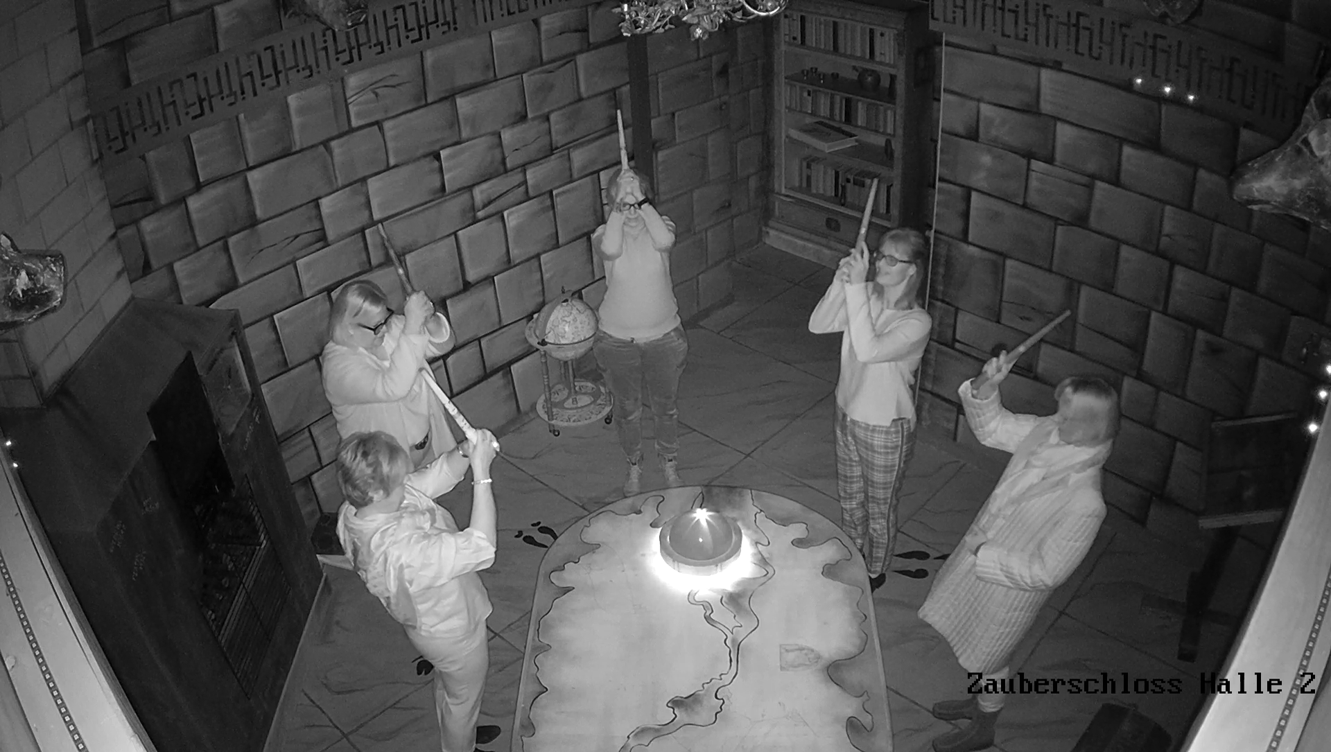 Snary Mary Adventures -_2019-11-20-20h37m34s604