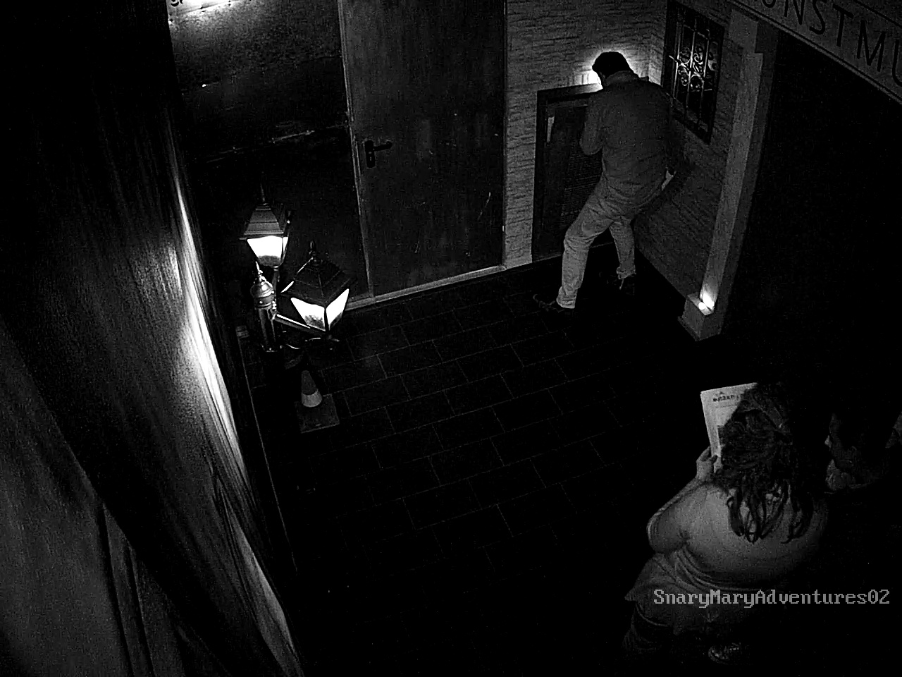 Snary Mary Adventures -_2019-11-20-20h50m02s117