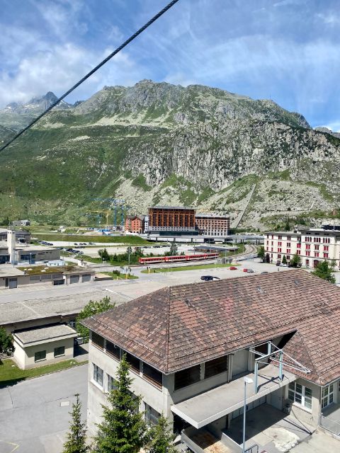 Foto 04.07.20, 12 07 19