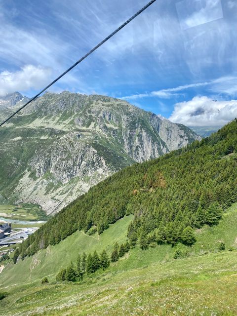 Foto 04.07.20, 12 10 17