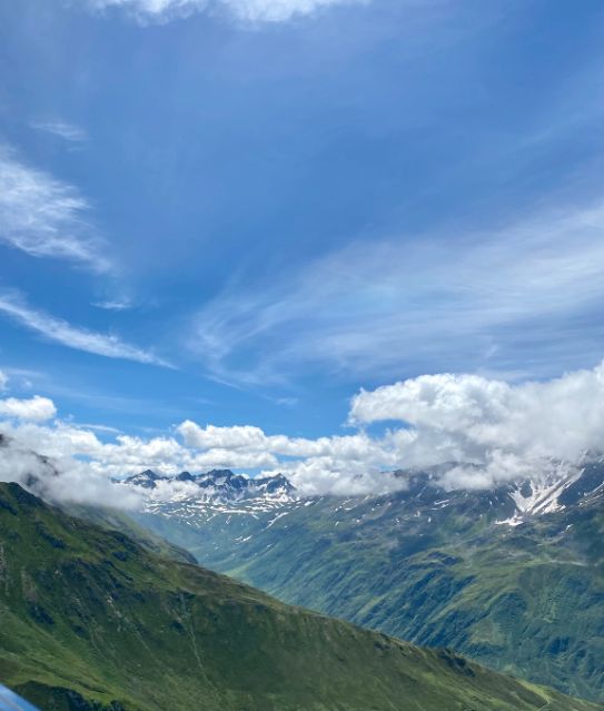 Foto 04.07.20, 12 22 59
