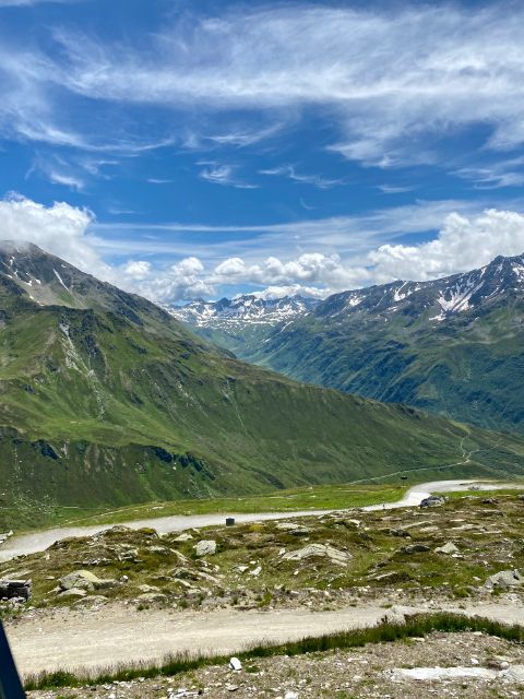 Foto 04.07.20, 13 32 30