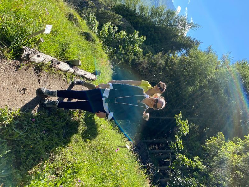Foto 04.07.20, 16 41 13