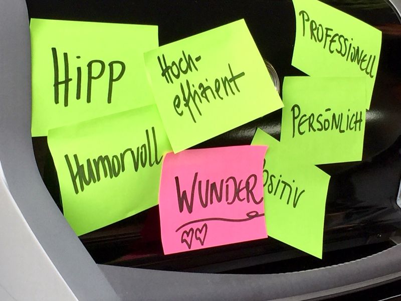IMG_8249