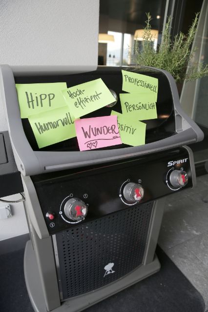 MP_Wunderraum22