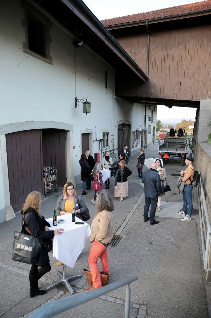 MP_Feldschlösschen05