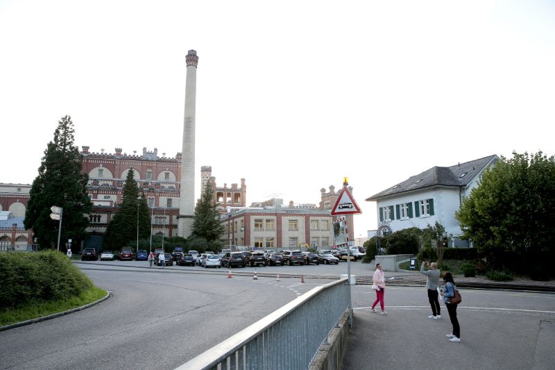 MP_Feldschlösschen06