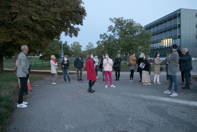 MP_Feldschlösschen29