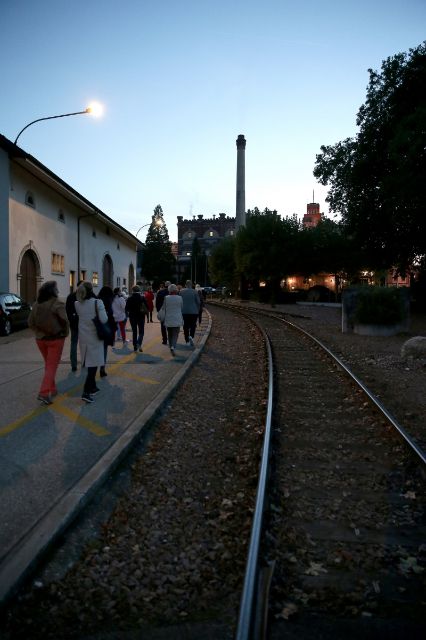 MP_Feldschlösschen30