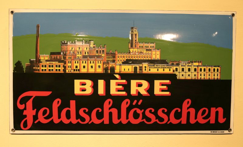 MP_Feldschlösschen42