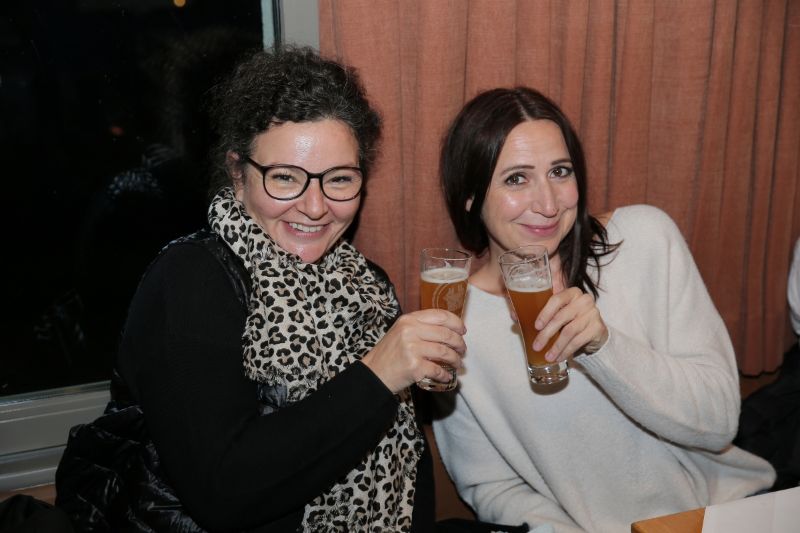 MP_Feldschlösschen61