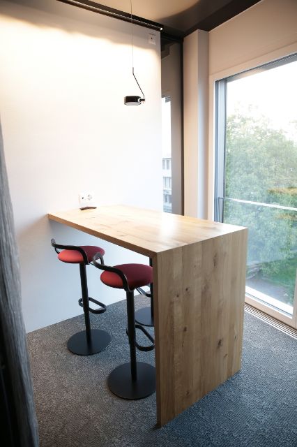 MP_Wunderraum49