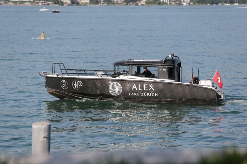 MP_2021Alex_24