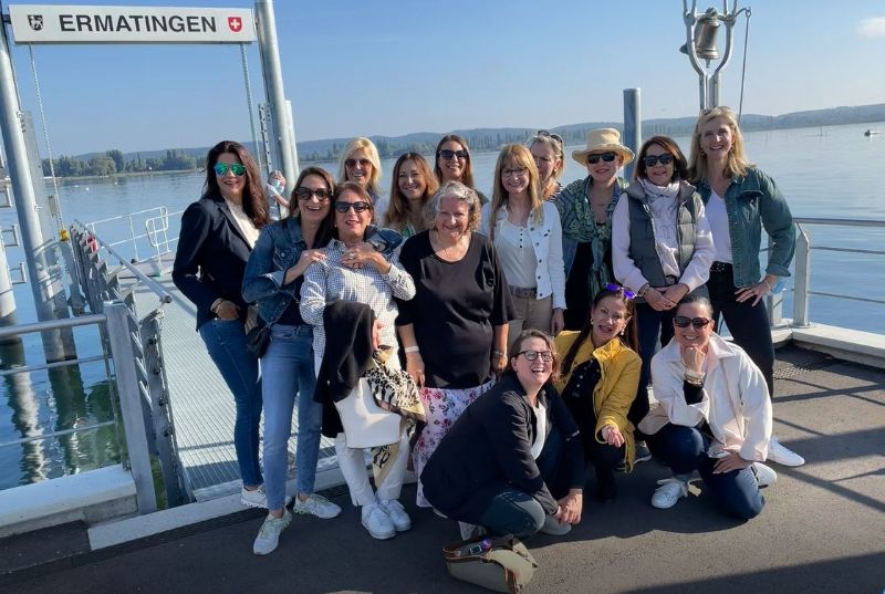 Gruppenfoto_Ermatingen