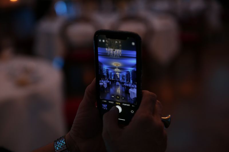 FGX_3881