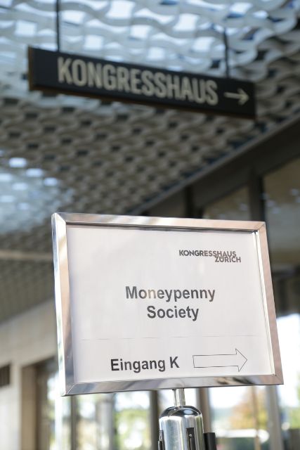 MP_Kongresshaus01
