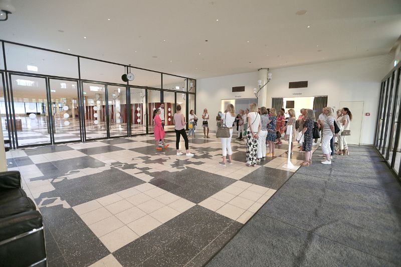 MP_Kongresshaus02