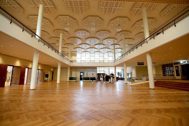 MP_Kongresshaus04