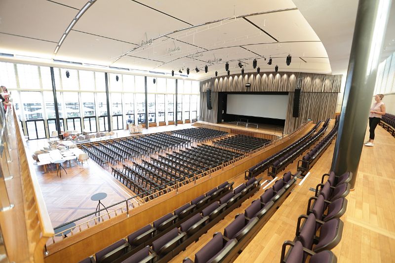 MP_Kongresshaus07