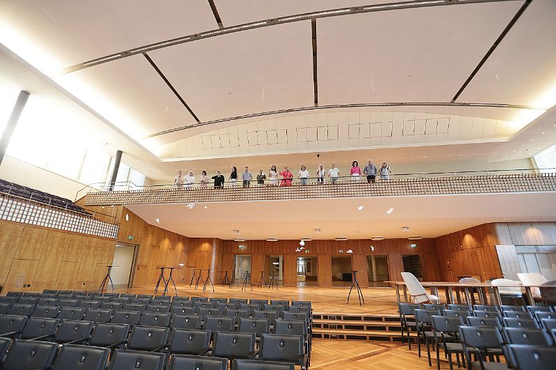MP_Kongresshaus09