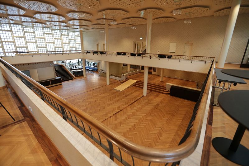 MP_Kongresshaus15
