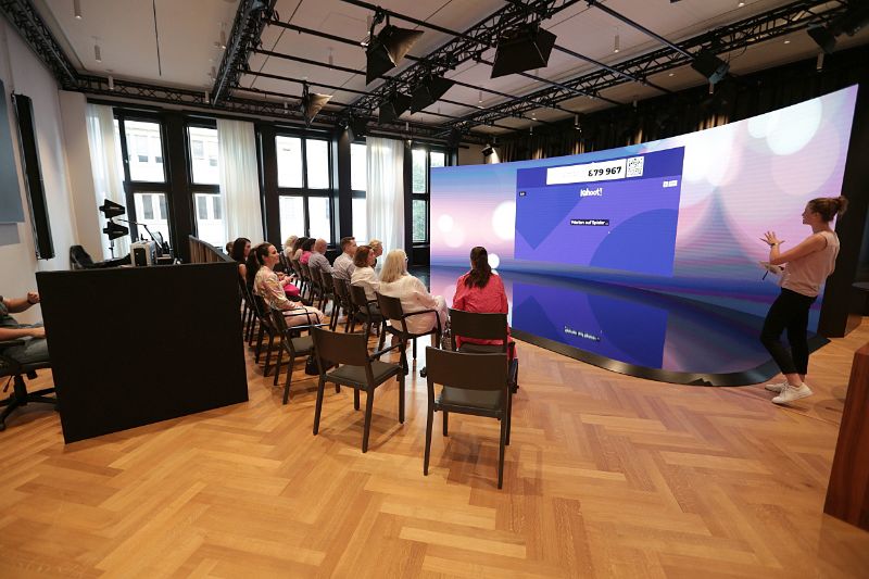 MP_Kongresshaus16