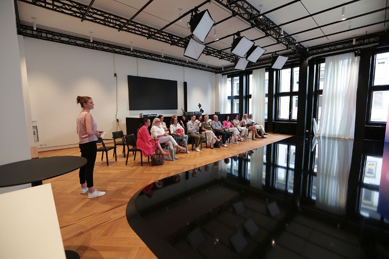 MP_Kongresshaus17