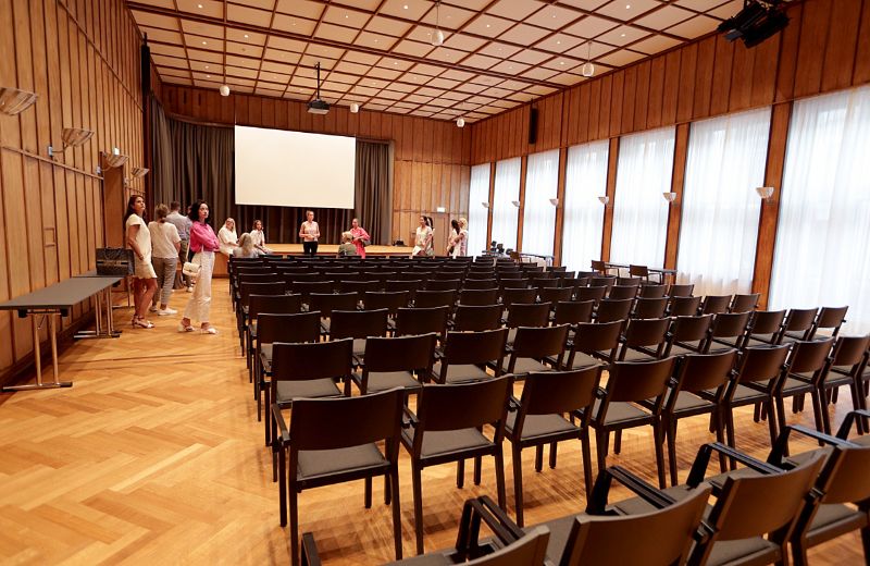 MP_Kongresshaus19