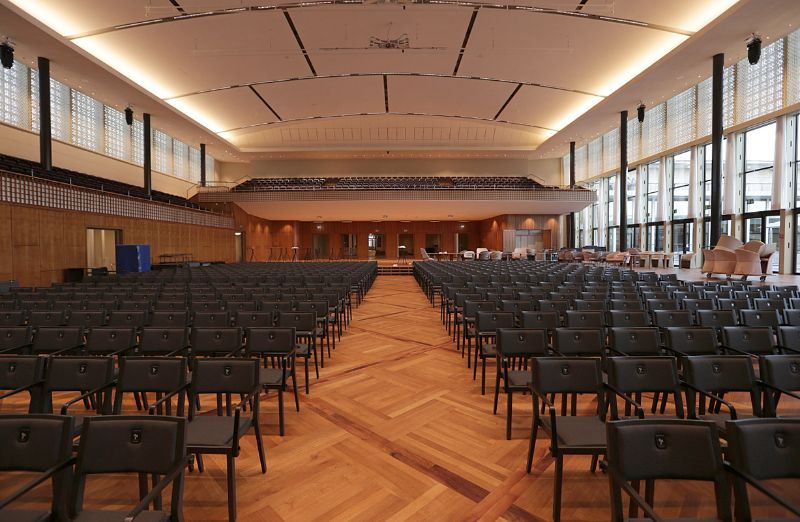 MP_Kongresshaus21