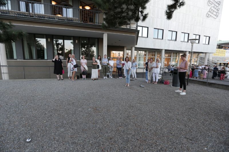 MP_Kongresshaus25