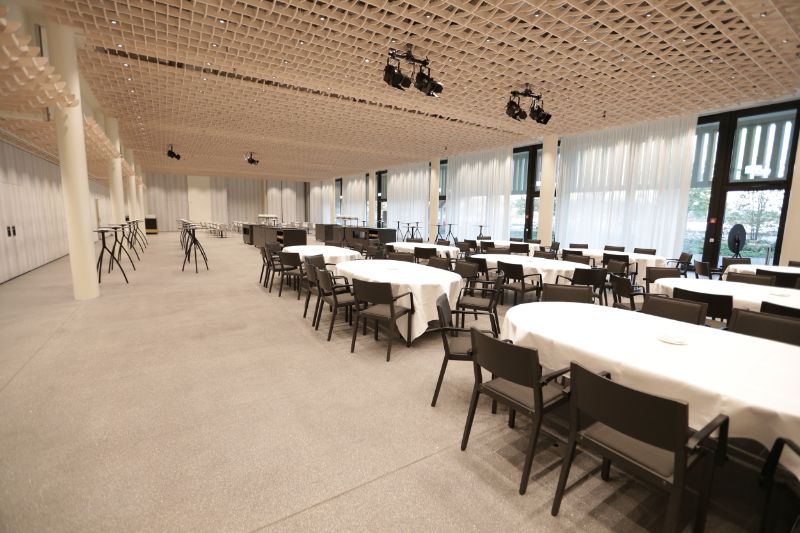 MP_Kongresshaus28