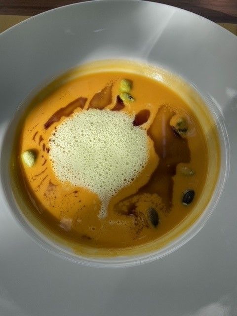 Essen1