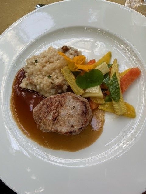 Essen2