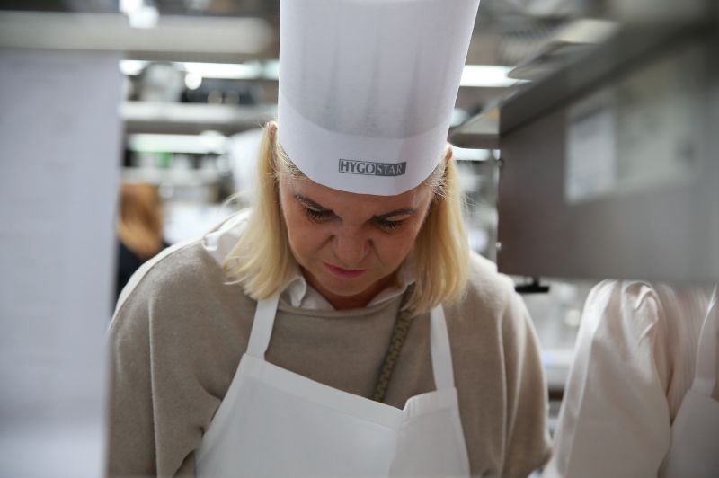 MP_Guetzli11