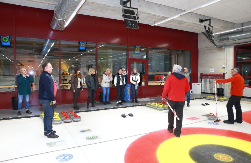 MP_Curling01